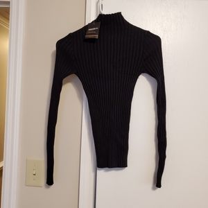 Forever 21 long sleeve